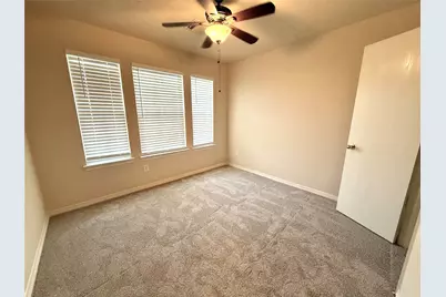 5005 Deerpath Drive, Conroe, TX 77303 - Photo 17