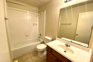 5005 Deer Path Dr, Conroe, TX 77303 - Photo 19