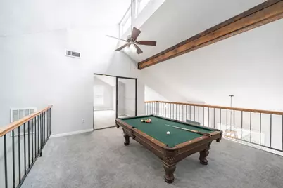 1122 New Tree Lane, Missouri City, TX 77489 - Photo 7