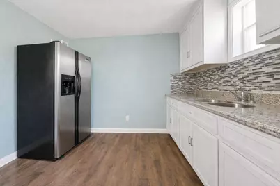 5005 New Orleans Street #1, Houston, TX 77020 - Photo 3