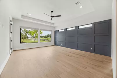 20318 Tealpointe Ridge Lane, Tomball, TX 77377 - Photo 7