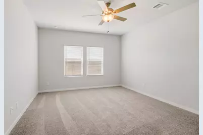 1885 Redwood Lane, Dayton, TX 77535 - Photo 9