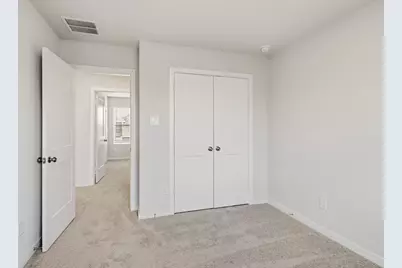 1885 Redwood Lane, Dayton, TX 77535 - Photo 17