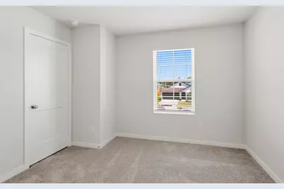 1885 Redwood Lane, Dayton, TX 77535 - Photo 15