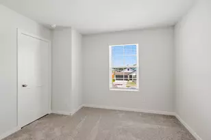 1885 Redwood Ln, Dayton, TX 77535 - Photo 15