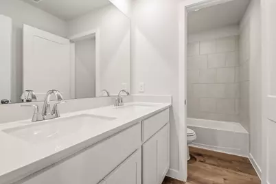 1885 Redwood Lane, Dayton, TX 77535 - Photo 13
