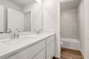 1885 Redwood Ln, Dayton, TX 77535 - Photo 13