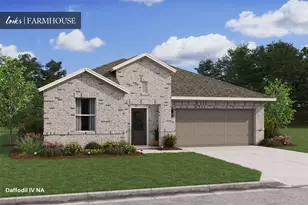 440 E Rose Marie Ln, Montgomery, TX 77356 - Photo 1