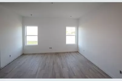 440 East Rose Marie Lane, Montgomery, TX 77356 - Photo 5