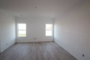 440 E Rose Marie Ln, Montgomery, TX 77356 - Photo 5