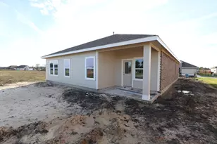 440 E Rose Marie Ln, Montgomery, TX 77356 - Photo 7