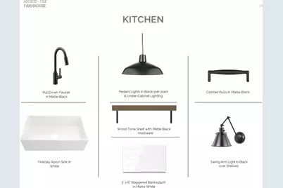 440 East Rose Marie Lane, Montgomery, TX 77356 - Photo 25