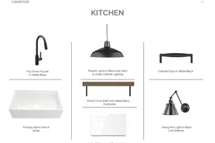 440 E Rose Marie Ln, Montgomery, TX 77356 - Photo 25