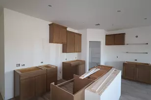 440 E Rose Marie Ln, Montgomery, TX 77356 - Photo 3