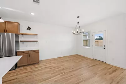 440 East Rose Marie Lane, Montgomery, TX 77356 - Photo 13