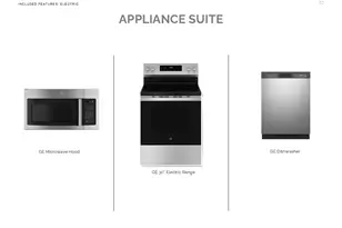 440 E Rose Marie Ln, Montgomery, TX 77356 - Photo 29