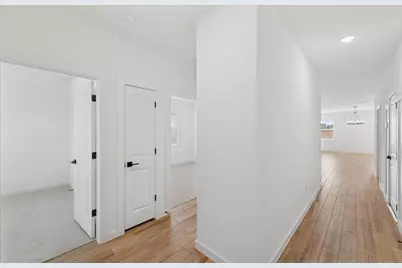 440 East Rose Marie Lane, Montgomery, TX 77356 - Photo 9