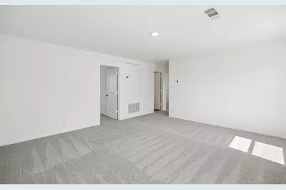 838 High Mesa Lane, Montgomery, TX 77356 - Photo 17