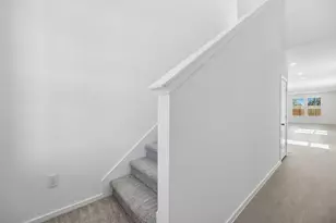 838 High Mesa Ln, Montgomery, TX 77356 - Photo 3