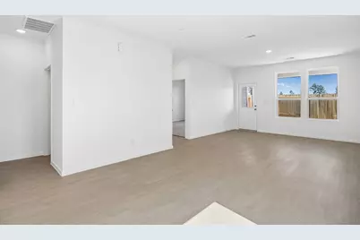 838 High Mesa Lane, Montgomery, TX 77356 - Photo 7