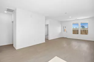 838 High Mesa Ln, Montgomery, TX 77356 - Photo 7