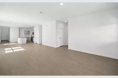 838 High Mesa Lane, Montgomery, TX 77356 - Photo 9