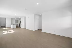 838 High Mesa Ln, Montgomery, TX 77356 - Photo 9