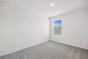 838 High Mesa Ln, Montgomery, TX 77356 - Photo 19