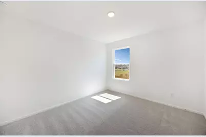 838 High Mesa Lane, Montgomery, TX 77356 - Photo 21