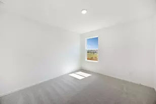 838 High Mesa Ln, Montgomery, TX 77356 - Photo 21