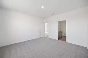 838 High Mesa Ln, Montgomery, TX 77356 - Photo 11