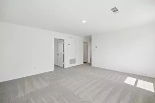 838 High Mesa Ln, Montgomery, TX 77356 - Photo 23