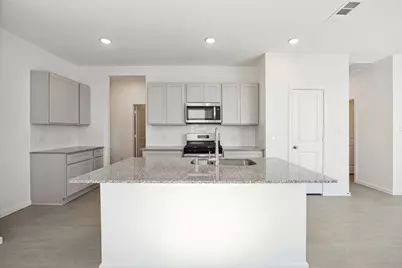 838 High Mesa Lane, Montgomery, TX 77356 - Photo 27