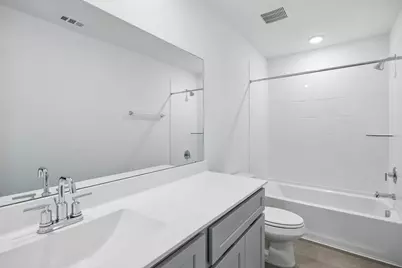 838 High Mesa Lane, Montgomery, TX 77356 - Photo 29