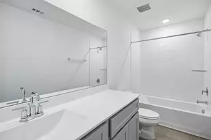 838 High Mesa Ln, Montgomery, TX 77356 - Photo 29