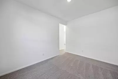 838 High Mesa Lane, Montgomery, TX 77356 - Photo 21