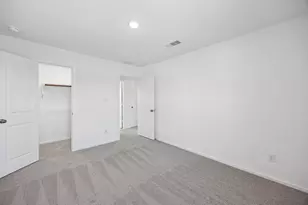 838 High Mesa Ln, Montgomery, TX 77356 - Photo 25