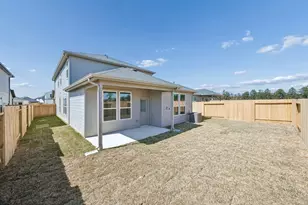 838 High Mesa Ln, Montgomery, TX 77356 - Photo 29