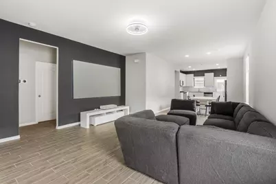 25722 Hickory Pecan Trail, Tomball, TX 77375 - Photo 1