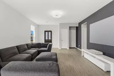 25722 Hickory Pecan Trail, Tomball, TX 77375 - Photo 11