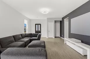 25722 Hickory Pecan Trl, Tomball, TX 77375 - Photo 11