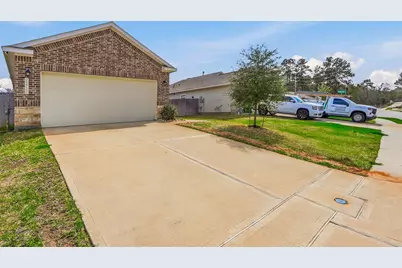 25722 Hickory Pecan Trail, Tomball, TX 77375 - Photo 9
