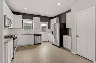 25722 Hickory Pecan Trl, Tomball, TX 77375 - Photo 13