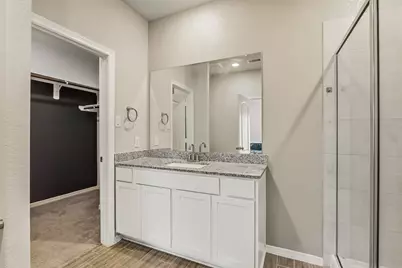 25722 Hickory Pecan Trail, Tomball, TX 77375 - Photo 5