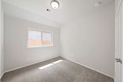 32526 Sweetgum Hollow Court, Spring, TX 77386 - Photo 11