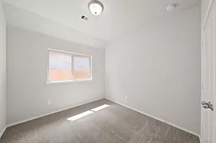 32526 Sweetgum Hollow Ct, Spring, TX 77386 - Photo 11
