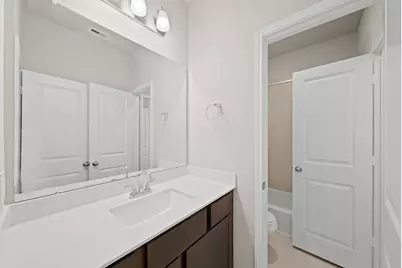 32526 Sweetgum Hollow Court, Spring, TX 77386 - Photo 19