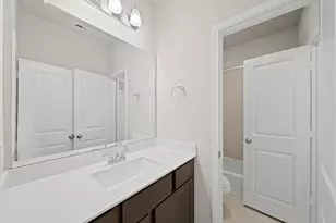 32526 Sweetgum Hollow Ct, Spring, TX 77386 - Photo 19