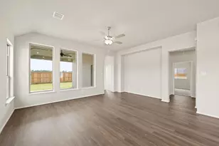32526 Sweetgum Hollow Ct, Spring, TX 77386 - Photo 9