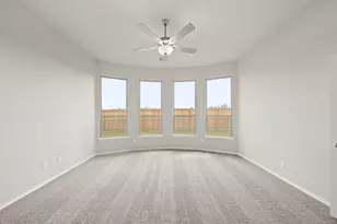 32526 Sweetgum Hollow Ct, Spring, TX 77386 - Photo 15